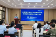 共克疼痛 携手前行 | 白银市基层疼痛适宜技术公益学习班在市一院顺利举办