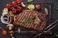 三伏过后如何控制体重？掌握这些饮食技巧，精准祛“秋膘”！