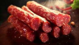 多吃盐不只会影响血压，它还会通过这种方式让你悄悄变胖！