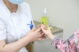 仁心仁术 2025医者故事 | 从“药罐子”到“干饭王”：白银市第一人民医院小儿推拿为儿童健康按下“加速键”