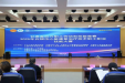 甘肃省百万职工劳动和技能竞赛2025 年白银市心脏康复治疗技术职工职业技能大赛顺利举行