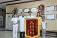 中医之光，照亮生命希望—— 一封来自中医科患者家属的感谢信
