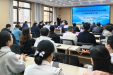 白银市医院顺利召开“白银市医学会运动医学分会2025年度年会暨关节镜新进展学习班”