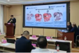 市一院顺利召开“白银市医学会普外科学分会2025年度普外科学年会、质控会暨消化道肿瘤新进展学习班”