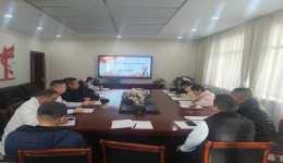 强化安全意识，筑牢安全防线