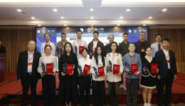 喜报！市一院神经外科在全国病例大赛中斩获二等奖，实力彰显脑出血诊疗新高度！