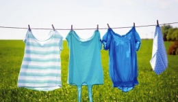 皮肤干痒和吃有关？8个误区你中了哪个？