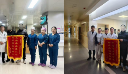 多学科协同救治，助力职业中毒重症患者康复