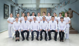 学科建设 | 白银市第一人民医院胸外科在复杂乳房整形重建领域取得新进展