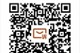 白银市第一人民医院投诉渠道公示