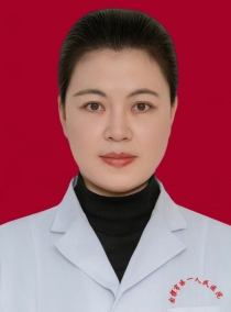 牛爱云