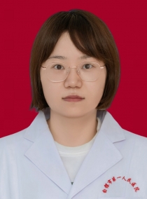 李燕