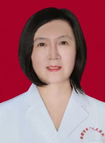 王琳