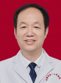 段虎平