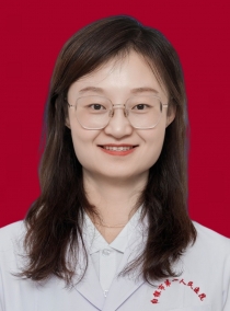 王雅琴