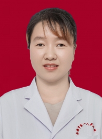 于洋