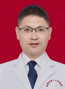 刘志敏