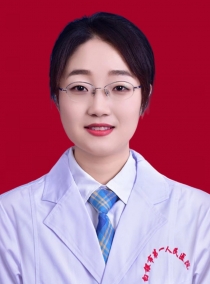 王艳平