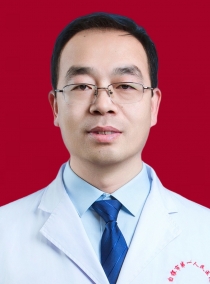 王玉林
