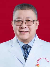 王云