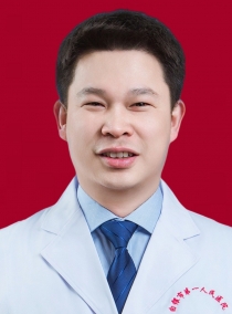 章荣龙