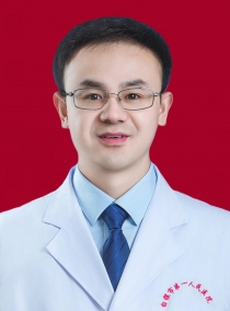 董芳德