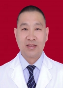 艾小红