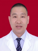 艾小红