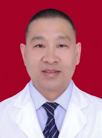 艾小红
