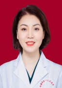 李芳英