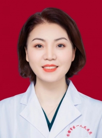 李芳英