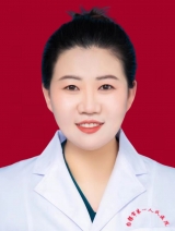 王同玫