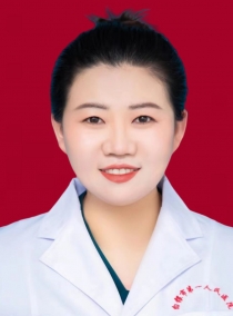 王同玫