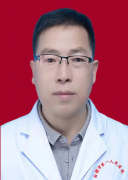刘志杰