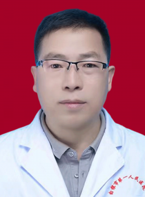刘志杰