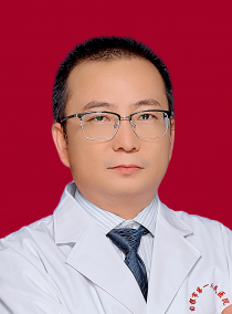 李国军
