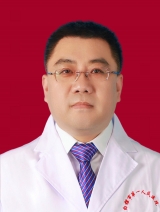 苏江源