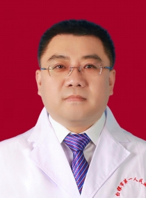 苏江源