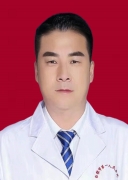 连云