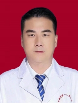 连云