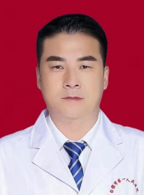 连云