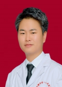 张明赳