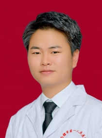 张明赳