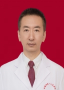 陈力援