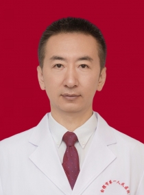 陈力援