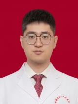 李文涛