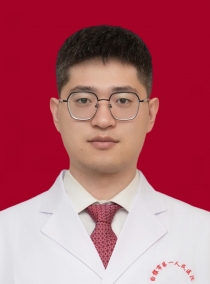 李文涛