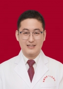 袁鑫