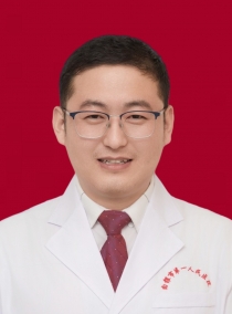 袁鑫