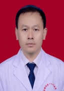 李守玺